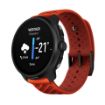 Suunto Race 2