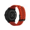 Suunto Race 2