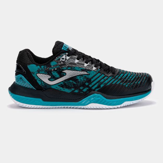 joma point 2531