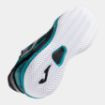 joma point 2531