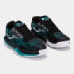 joma point 2531