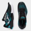 joma point 2531