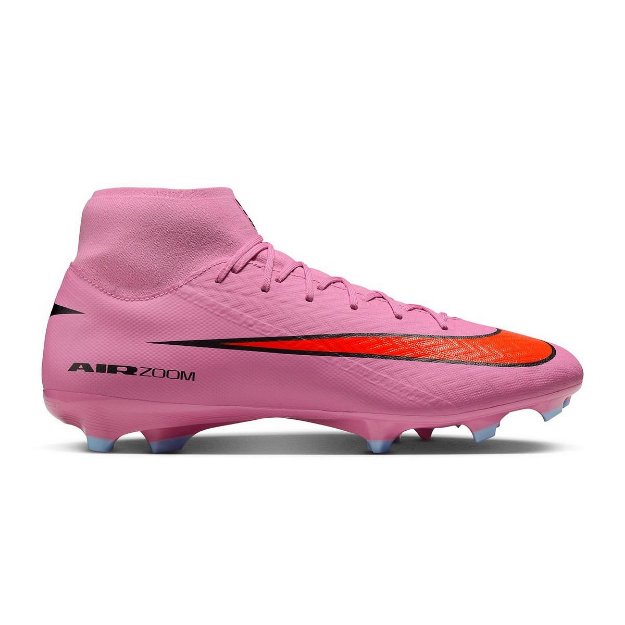 Nike Superfly 10 fg