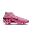 Nike Superfly 10 fg