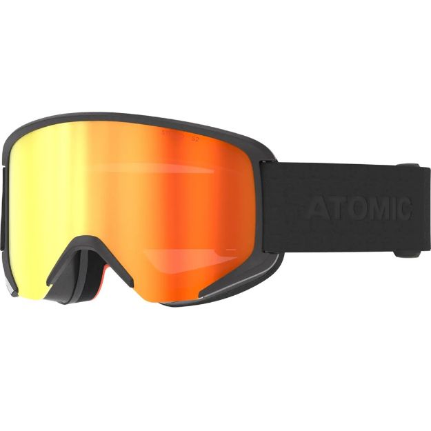 Atomic Savor M Stereo