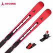 Atomic Redster G9 RS