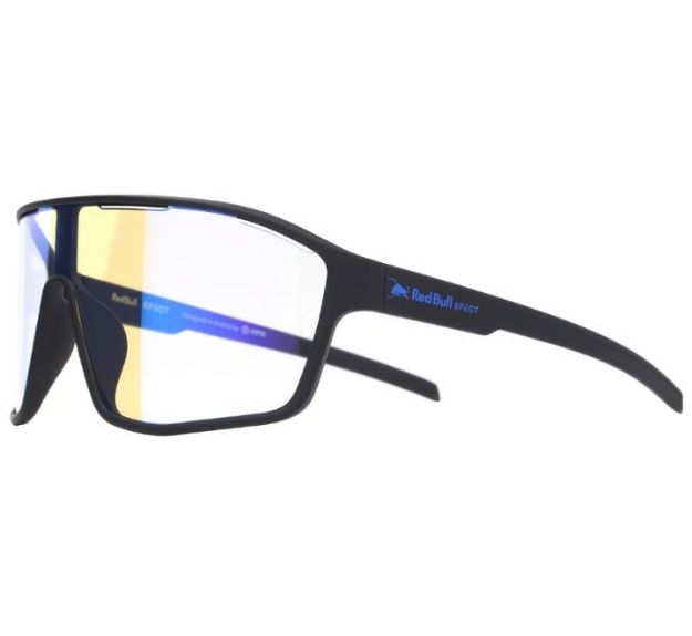 Red Bull Daft Pro 001X