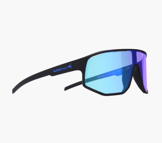 Red Bull Dash Pro 001X