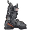 Nordica Speedmachine 3 130S BOA