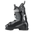Nordica Speedmachine 3 130S BOA