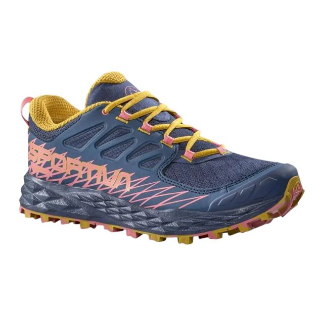 La Sportiva Lycan GTX