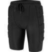 Reusch Comp Short Soft Padded