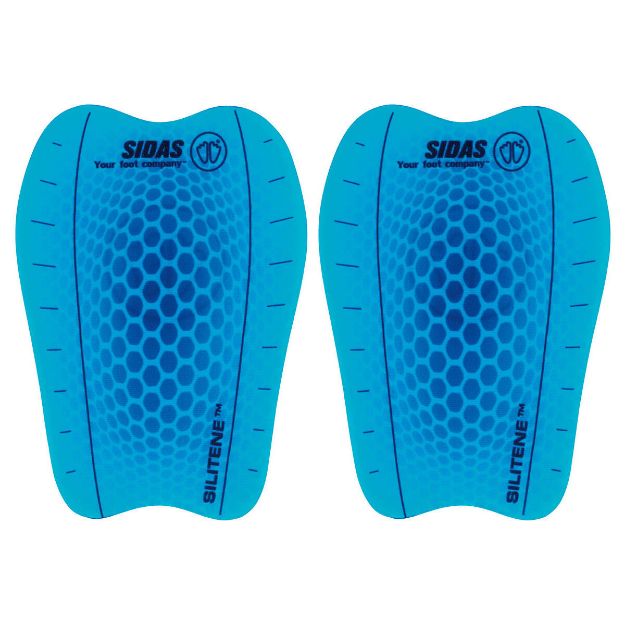 Sidas Shin Protect XL