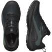 Salomon Genesis GTX
