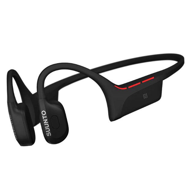 Suunto Wing 2