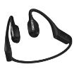 Suunto Wing 2