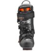 Tecnica Mach Sport HV 100 