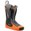 Tecnica Mach Sport HV 100 