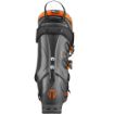 Tecnica Mach Sport HV 100 