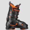 Tecnica Mach1 LV 120
