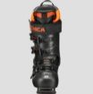 Tecnica Mach1 LV 120