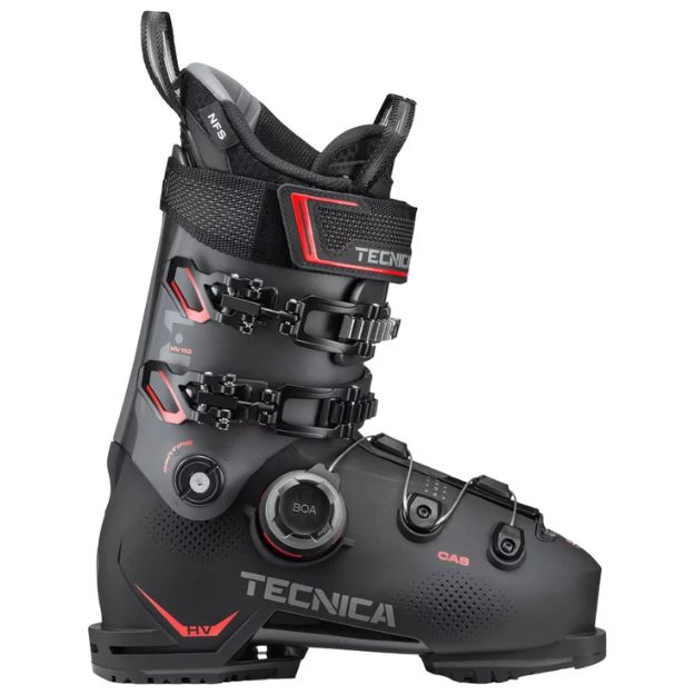 Tecnica Mach BOA HV 110