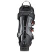 Tecnica Mach BOA HV 110