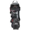 Tecnica Mach BOA HV 110