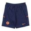 NIKE JUNIOR SHORT DRI-FIT