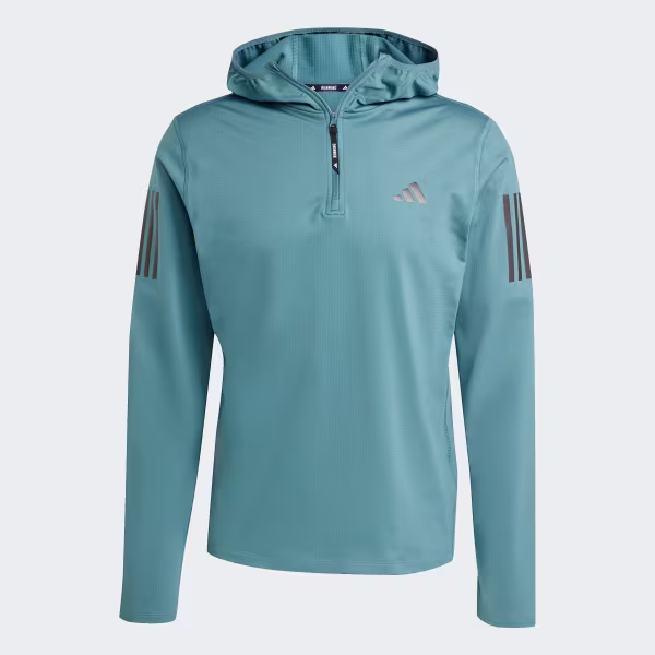 adidas OTR WIN HZ