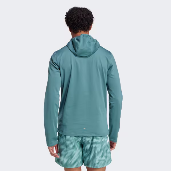 adidas OTR WIN HZ