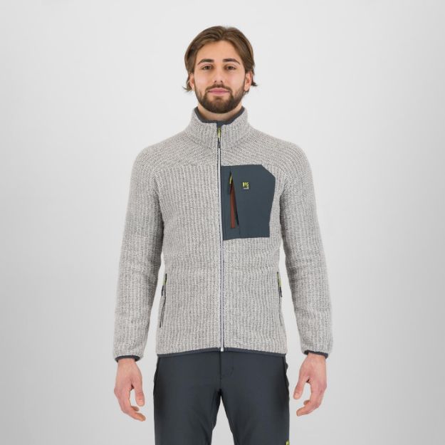 Karpos Rocchetta Fleece