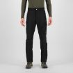 Karpos Scarnia Up Pants