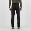 Karpos Scarnia Up Pants