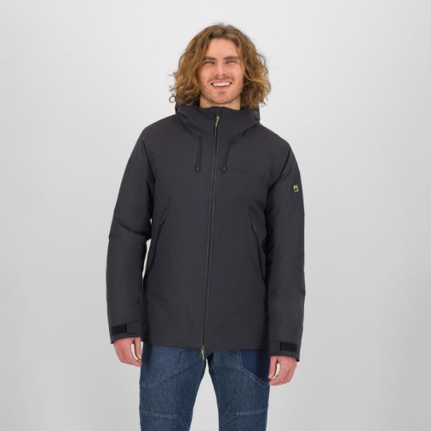 Karpos Vajolet Jacket