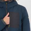 Karpos Falier Jacket