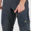 Karpos Marmolada Pant