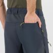 Karpos Marmolada Pant