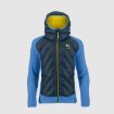 Karpos Marmarole Jacket Junior