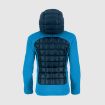 Karpos Marmarole Jacket Junior