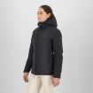 Karpos Vajolet Jacket