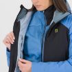 Karpos Vinson Evo Jacket