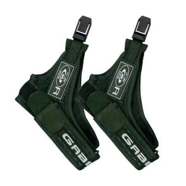 Immagine di Guantino NW comfort