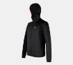 Montura Pulse Hoodie maglia