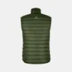 Montura Breeze Duvet Vest