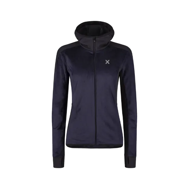 Montura Soft Trek Maglia