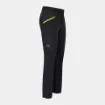 Montura Peak Pants