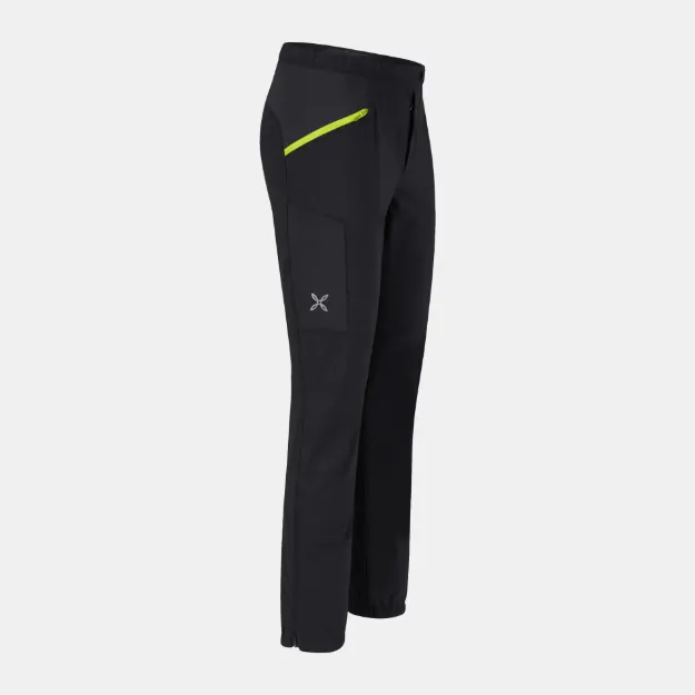 Montura Peak Pants
