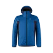 Montura Nevis 2.0 Jacket