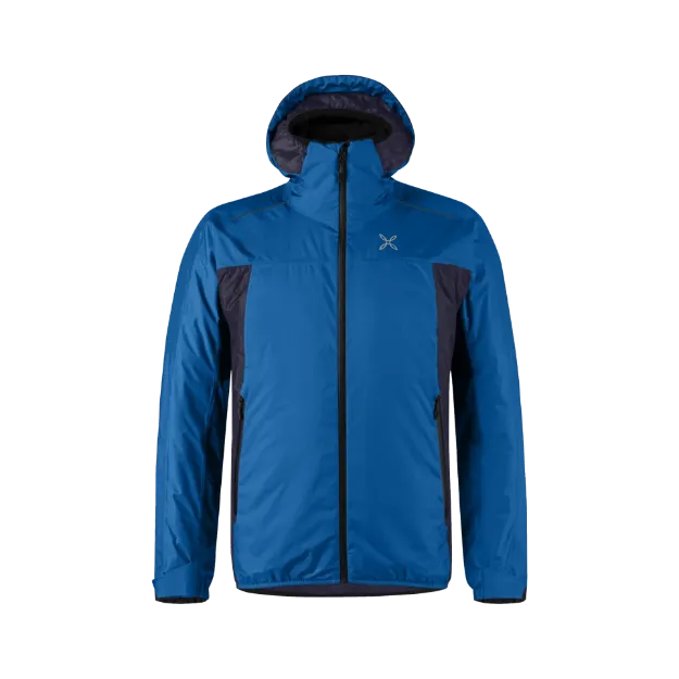 Montura Nevis 2.0 Jacket